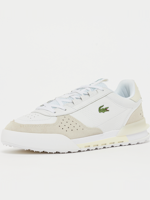 Lacoste, Slam Break, white, Image 2 of 7