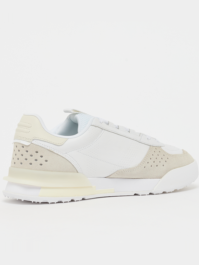 Lacoste, Slam Break, white, Image 3 of 7