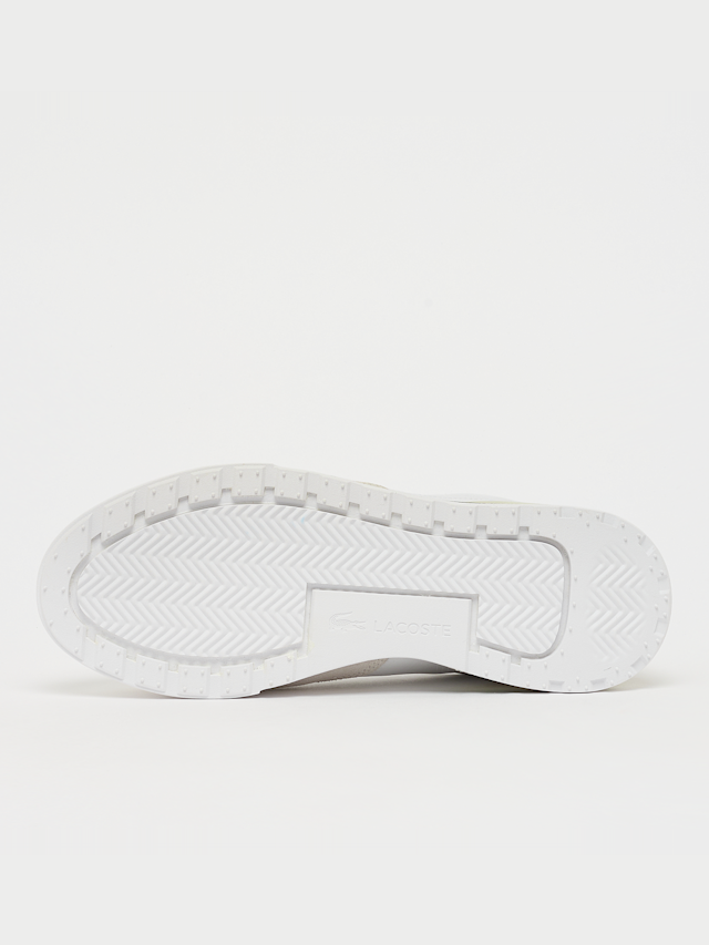 Lacoste, Slam Break, white, Image 4 of 7