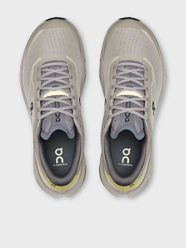 On, Cloudvista 3, beige, Image 6 of 6