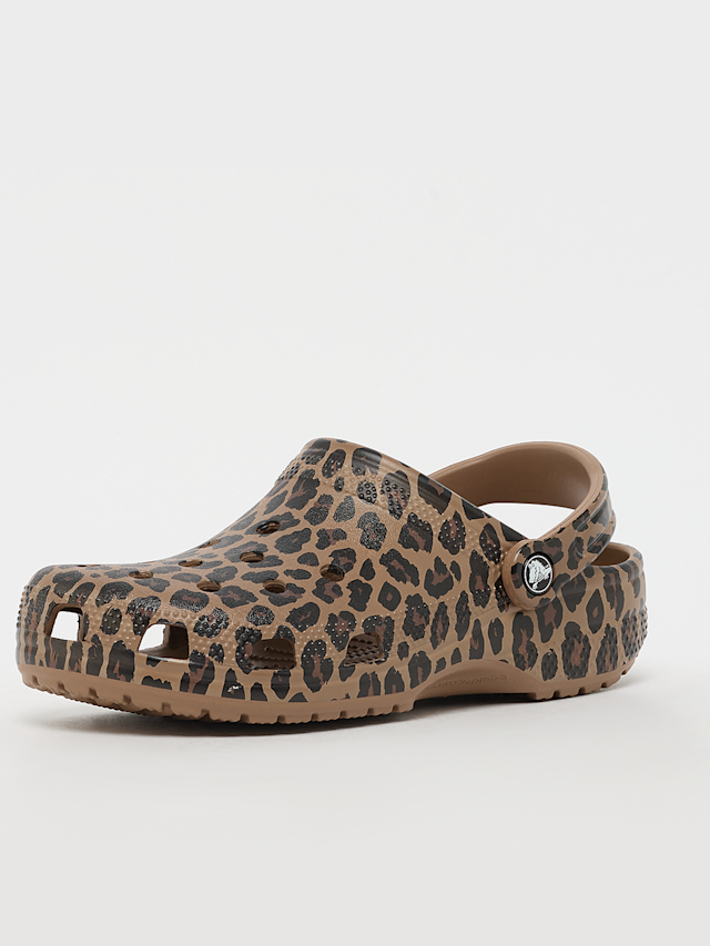 Crocs, Classic, multi-colour, Image 2 of 7