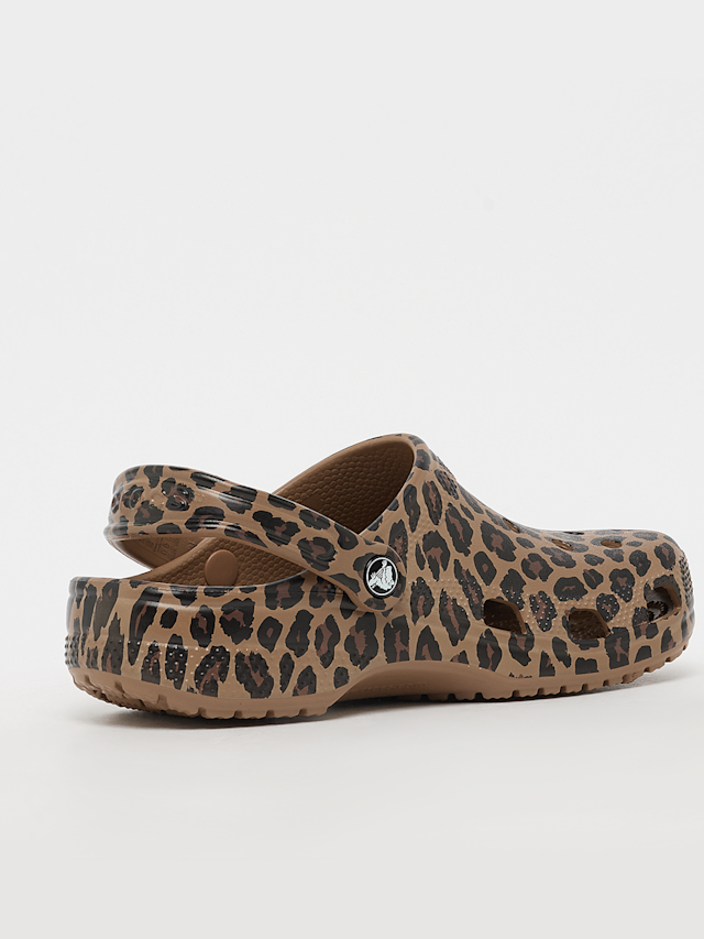 Crocs, Classic, multi-colour, Image 3 of 7
