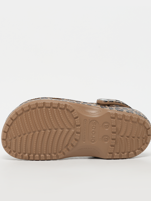 Crocs, Classic, multi-colour, Image 4 of 7