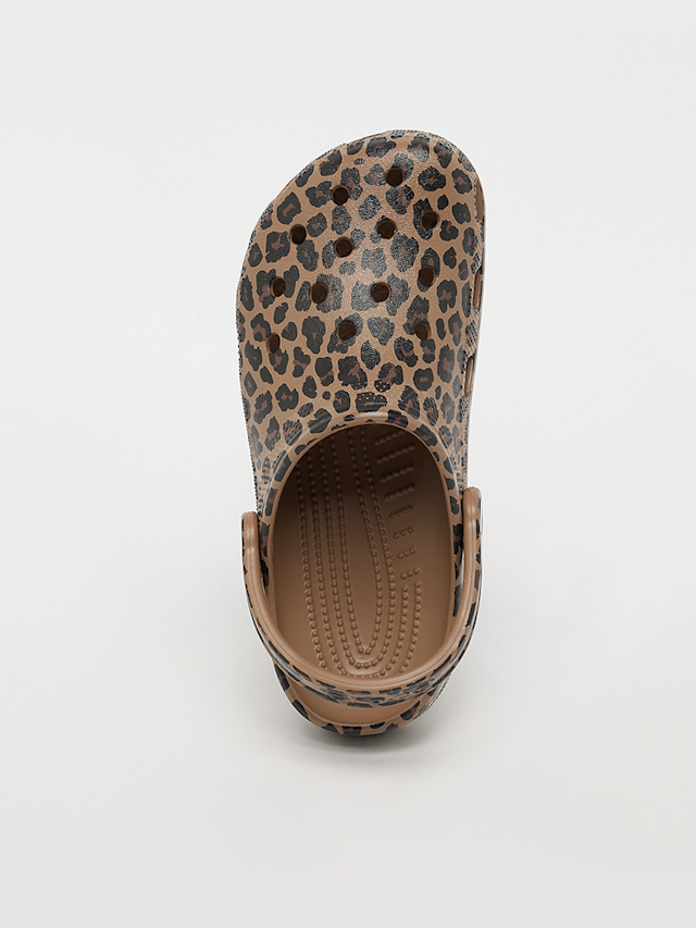 Crocs, Classic, multi-colour, Image 5 of 7