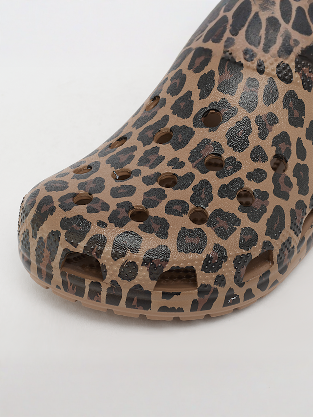 Crocs, Classic, multi-colour, Image 6 of 7