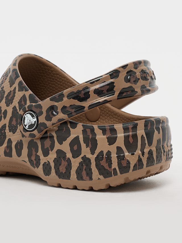 Crocs, Classic, multi-colour, Image 7 of 7