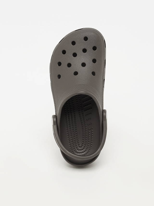Crocs, Classic, brown, Image 5 of 7