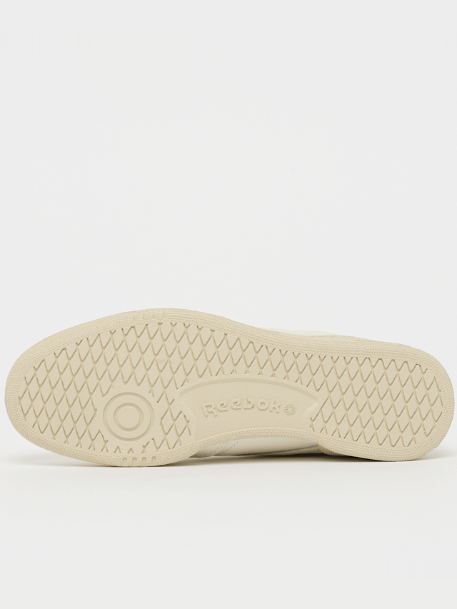 Reebok, Club 85 Vintage, beige, Image 4 of 7