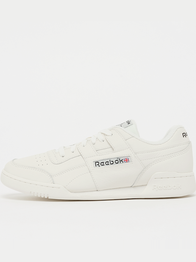 Reebok, Workout, beige, Image 1 of 7