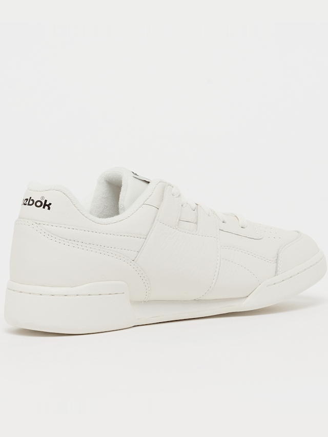 Reebok, Workout, beige, Image 3 of 7