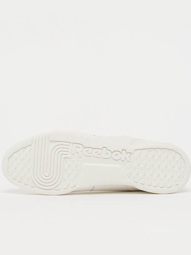 Reebok, Workout, beige, Image 4 of 7