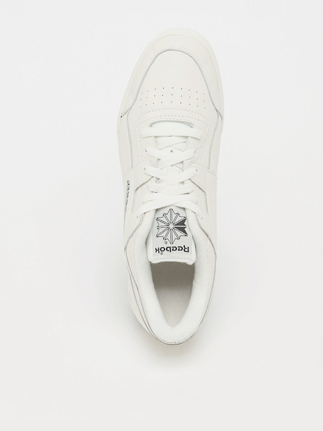 Reebok, Workout, beige, Image 5 of 7