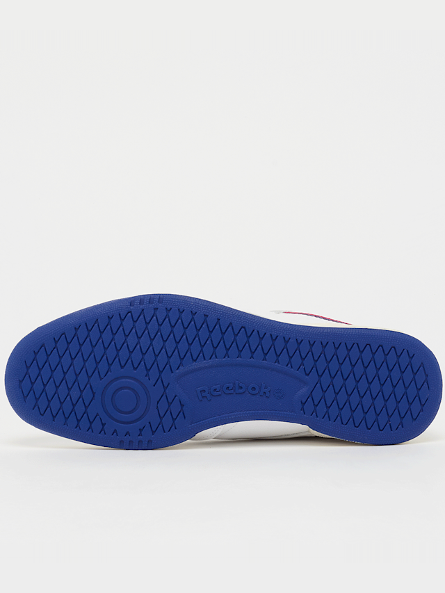 Reebok, Club C 85, white, Image 4 of 7