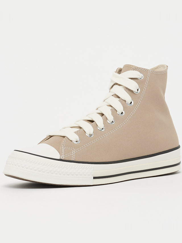 Converse, Chuck Taylor Throwback, beige, Image 2 of 7
