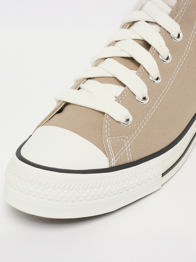 Converse, Chuck Taylor Throwback, beige, Image 6 of 7