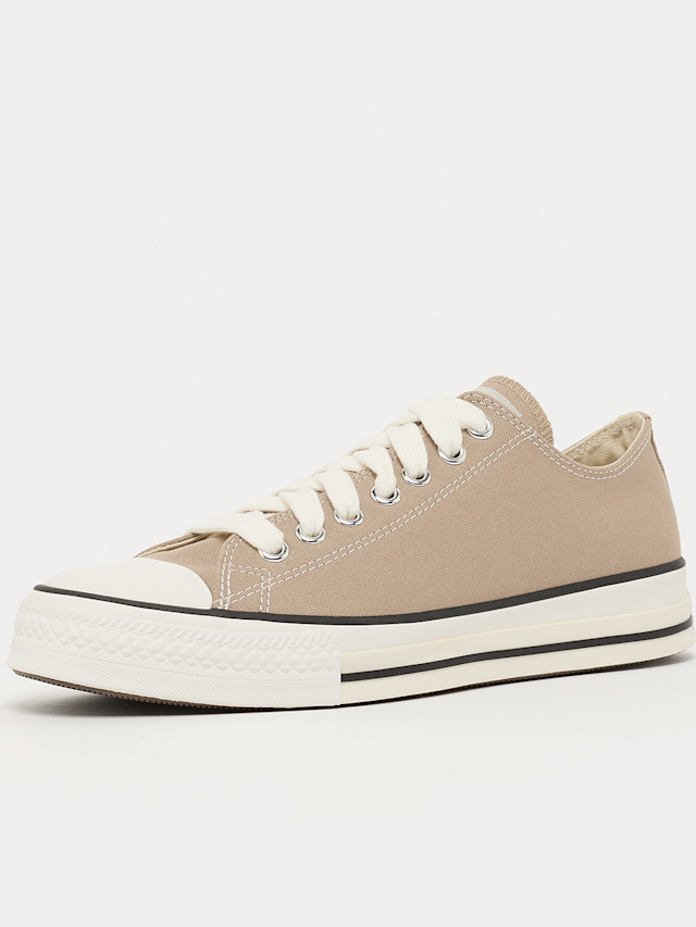 Converse, Chuck Taylor Throwback, beige, Image 2 of 7