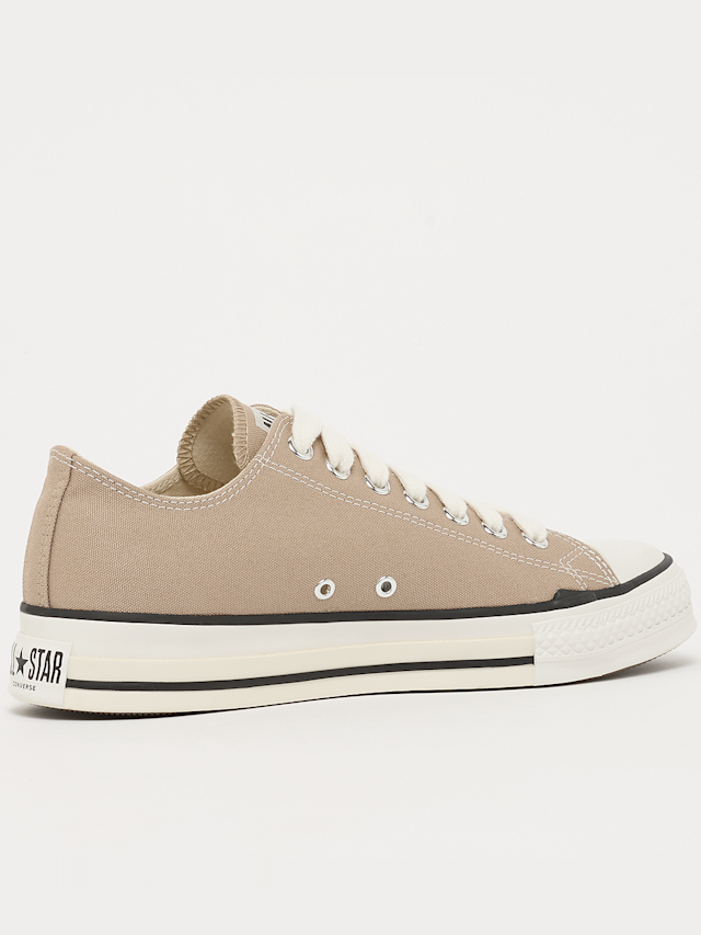 Converse, Chuck Taylor Throwback, beige, Image 3 of 7