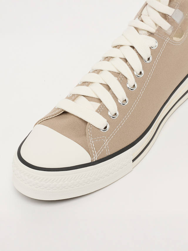 Converse, Chuck Taylor Throwback, beige, Image 6 of 7