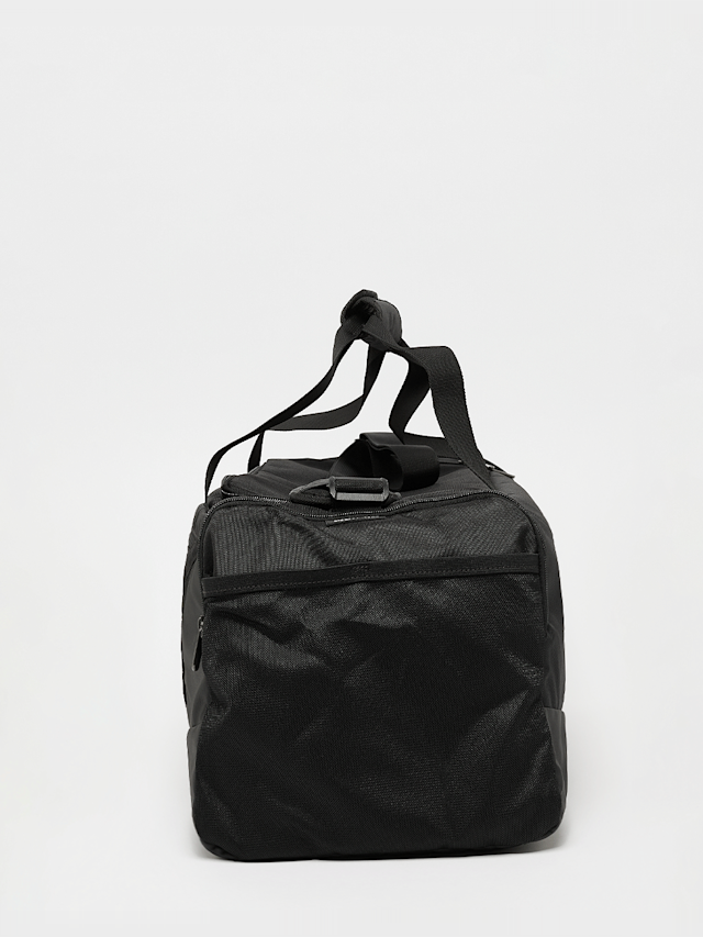 Under Armour, Undeniable 5.0 Duffle SM, black, Image 2 of 7