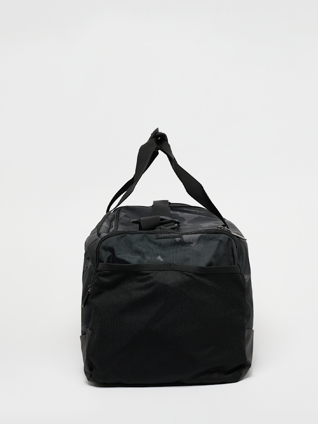 Under Armour, Undeniable 5.0 Duffle Small, black, Image 2 of 6