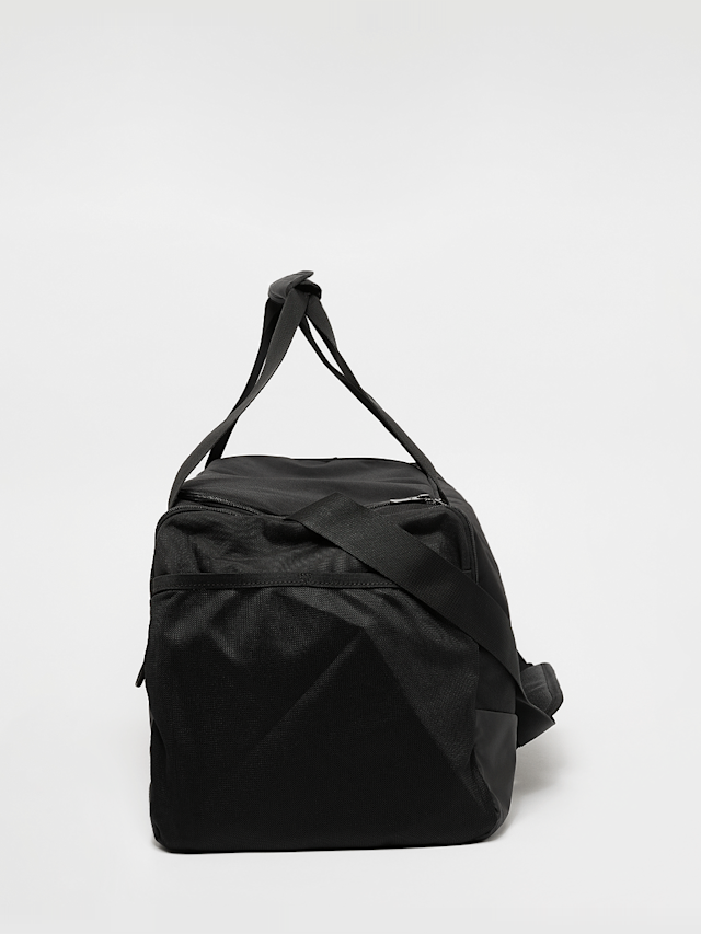 Under Armour, Undeniable 5.0 Duffle MD, black, Image 2 of 5