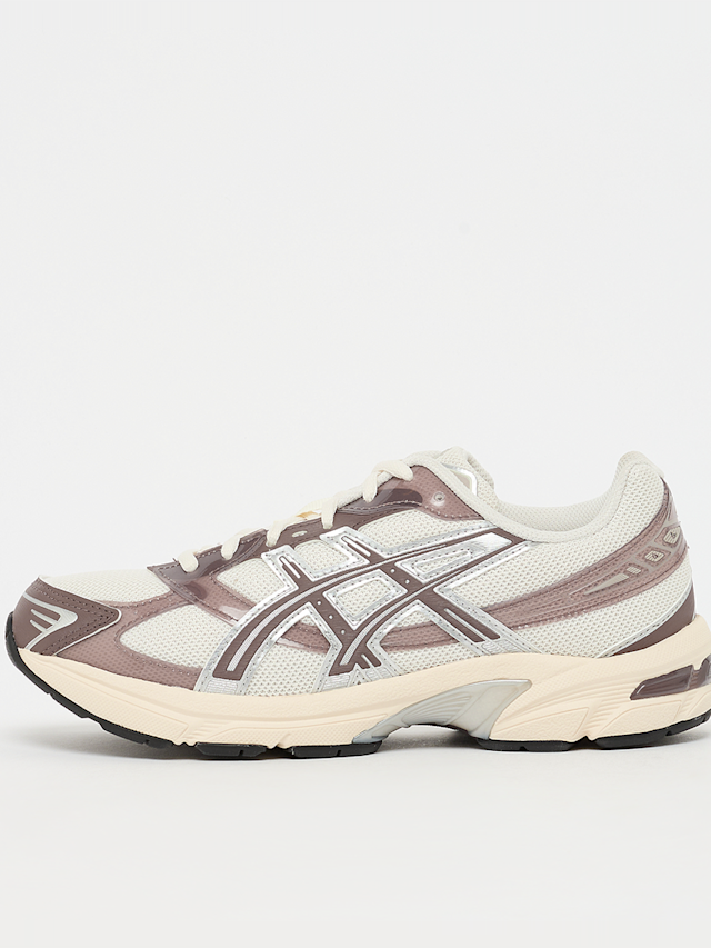 ASICS SportStyle, Gel-1130, beige, Image 1 of 7