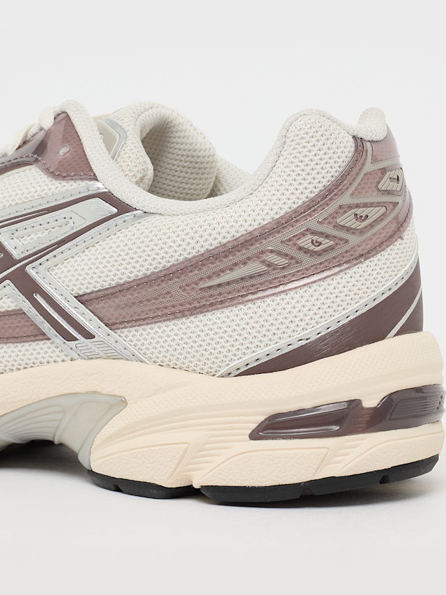 ASICS SportStyle, Gel-1130, beige, Image 7 of 7