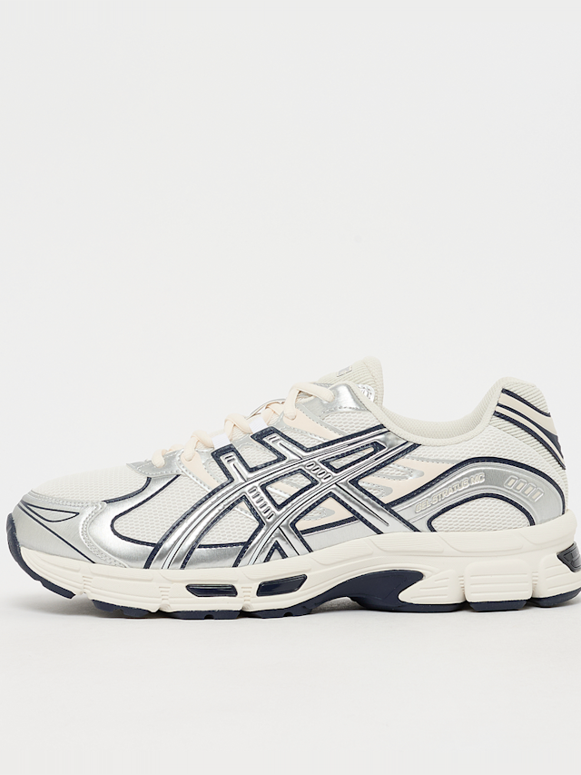 ASICS SportStyle, Stratus MC, grey, Image 1 of 7
