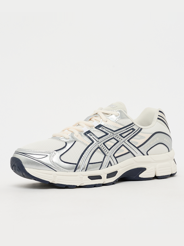 ASICS SportStyle, Stratus MC, grey, Image 2 of 7