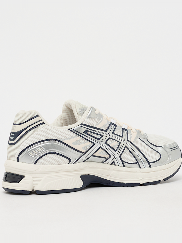 ASICS SportStyle, Stratus MC, grey, Image 3 of 7