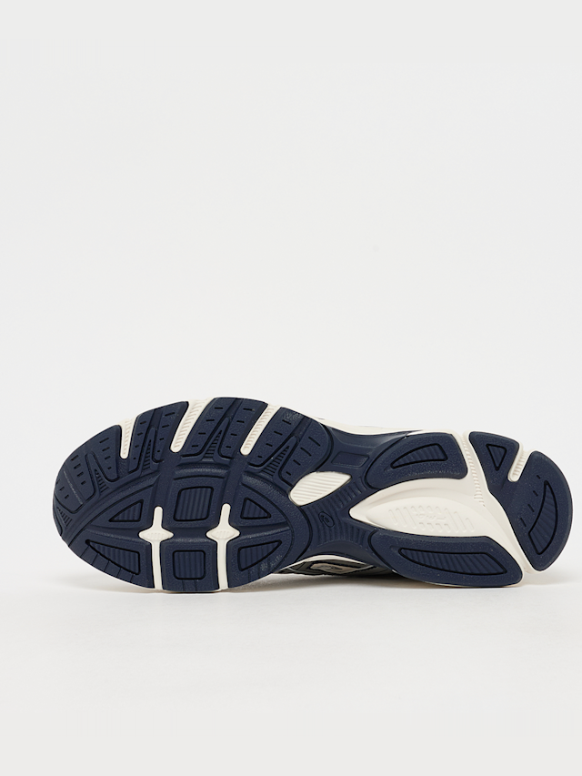 ASICS SportStyle, Stratus MC, grey, Image 4 of 7