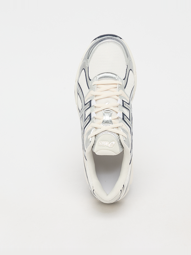 ASICS SportStyle, Stratus MC, grey, Image 5 of 7
