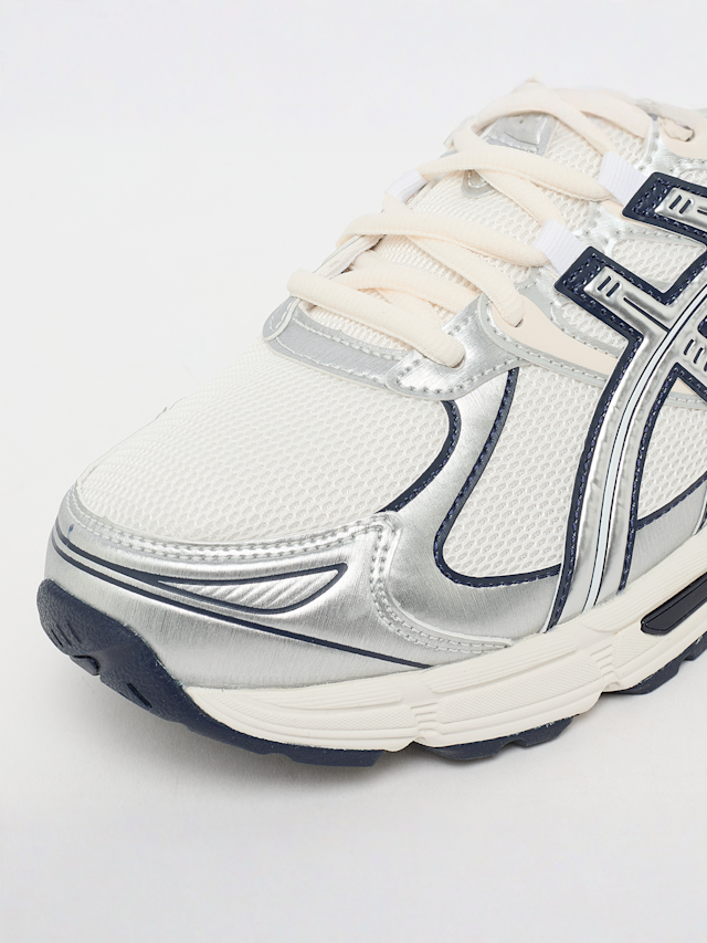 ASICS SportStyle, Stratus MC, grey, Image 6 of 7