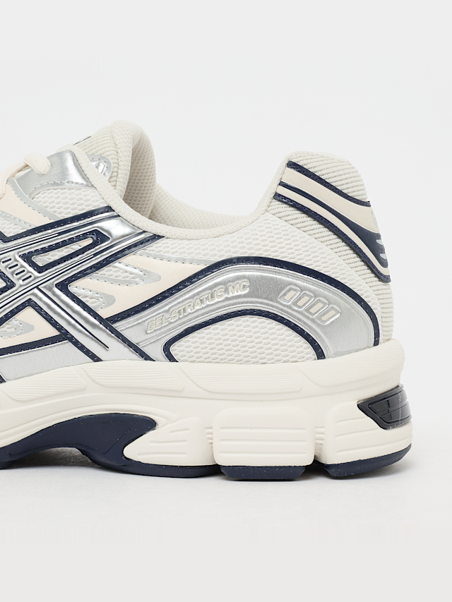 ASICS SportStyle, Stratus MC, grey, Image 7 of 7