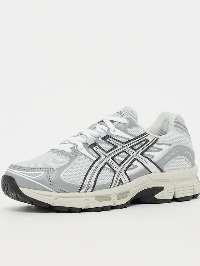 ASICS SportStyle, Stratus MC, grey, Image 2 of 7