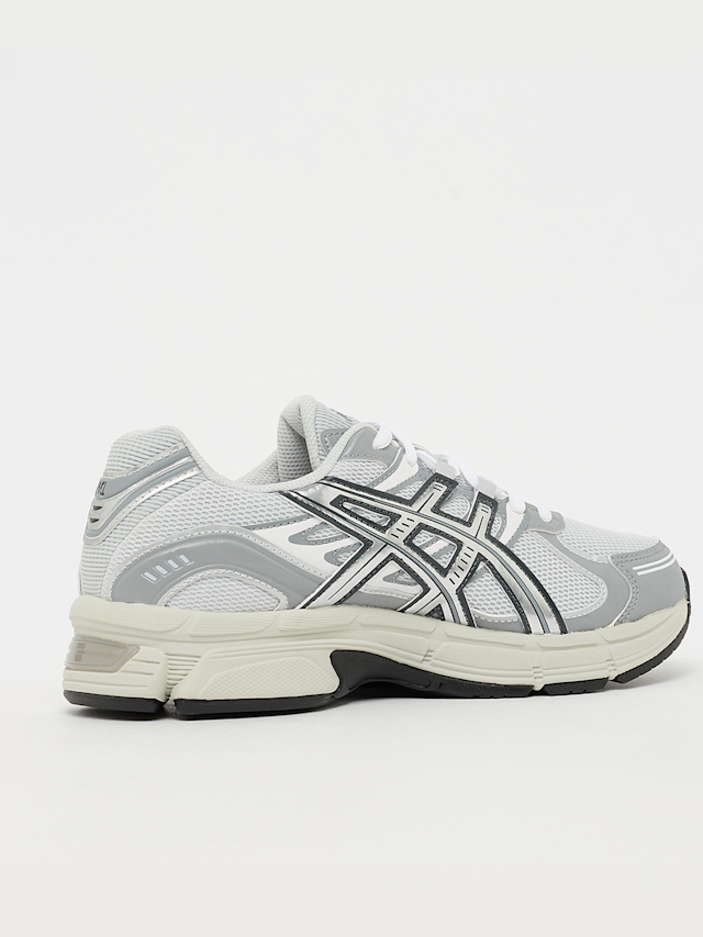 ASICS SportStyle, Stratus MC, grey, Image 3 of 7