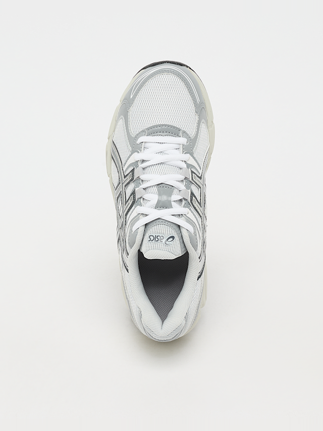 ASICS SportStyle, Stratus MC, grey, Image 5 of 7