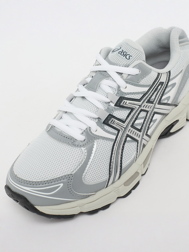 ASICS SportStyle, Stratus MC, grey, Image 6 of 7