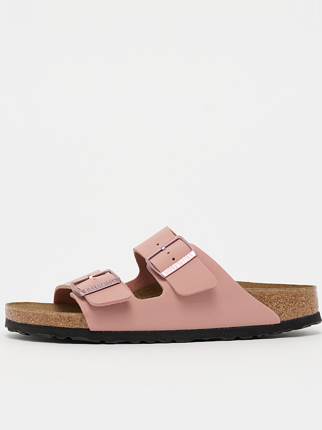 Birkenstock, Arizona Children, light pink, Image 1 of 7