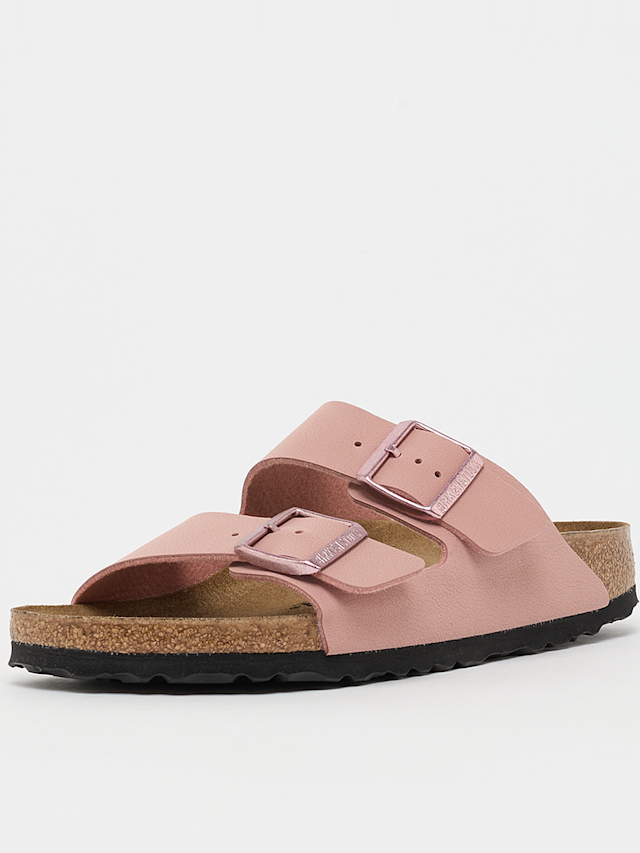 Birkenstock, Arizona Children, light pink, Image 2 of 7