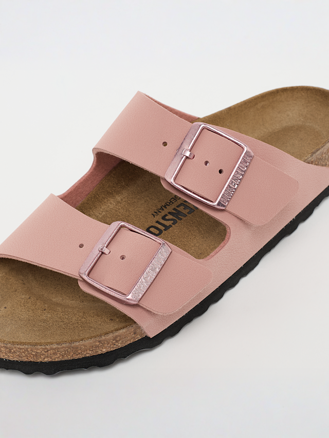 Birkenstock, Arizona Children, light pink, Image 7 of 7