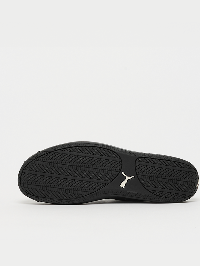PUMA, Speedcat Mule, black, Image 4 of 6
