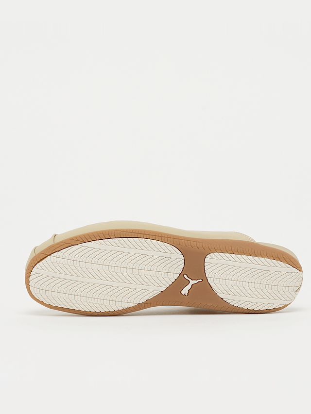 PUMA, Speedcat Mule, beige, Image 4 of 6