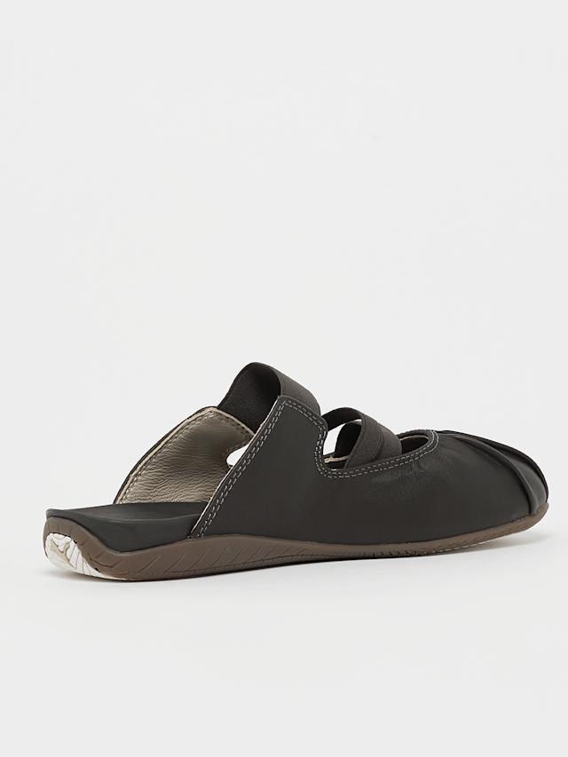 PUMA, Speedcat Mule, brown, Image 3 of 6