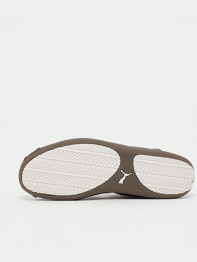 PUMA, Speedcat Mule, brown, Image 4 of 6