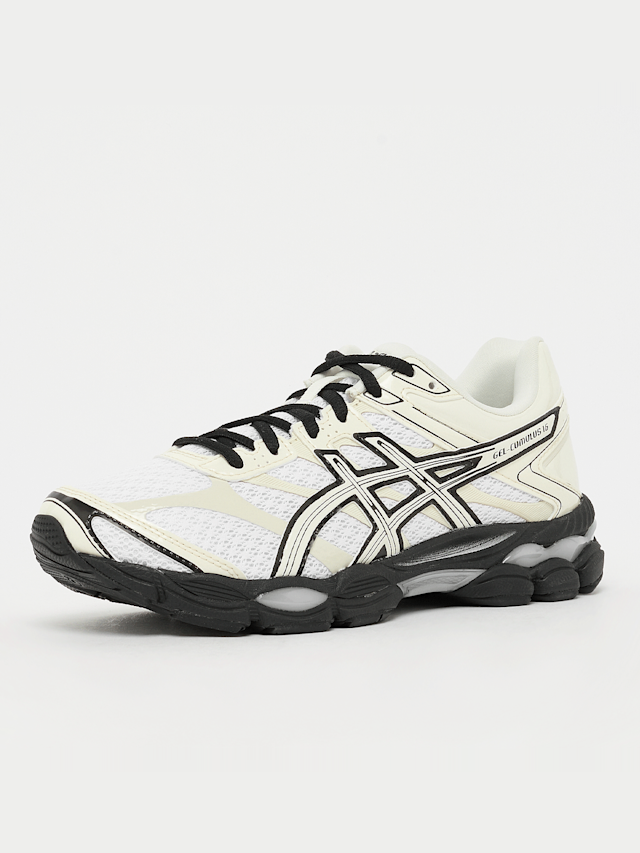 ASICS SportStyle, Gel-Cumulus 16, white, Image 2 of 7