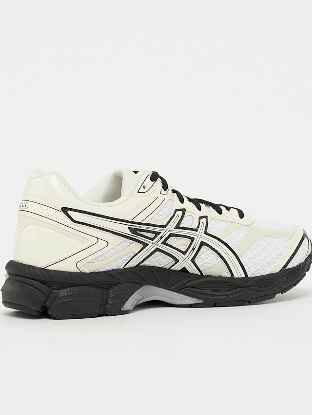 ASICS SportStyle, Gel-Cumulus 16, white, Image 3 of 7