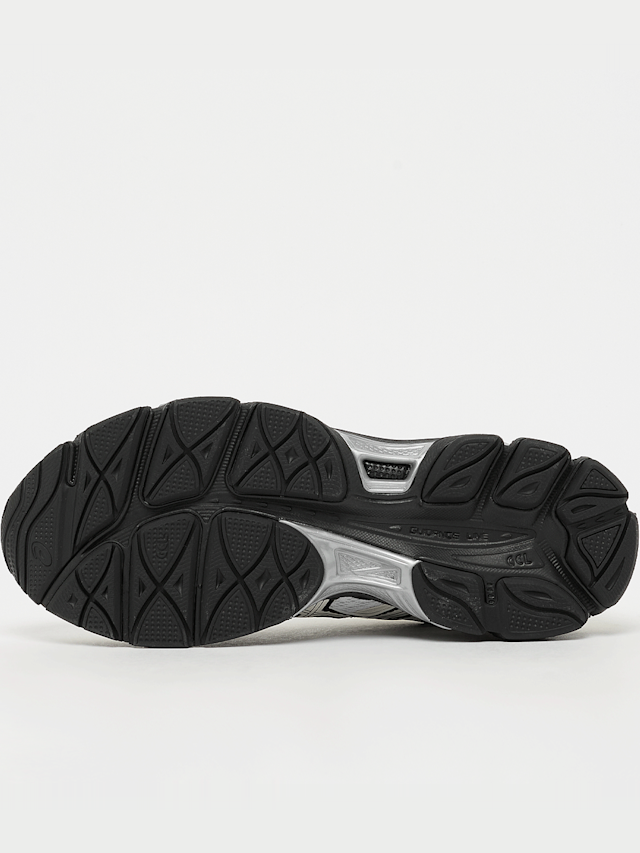 ASICS SportStyle, Gel-Cumulus 16, white, Image 4 of 7