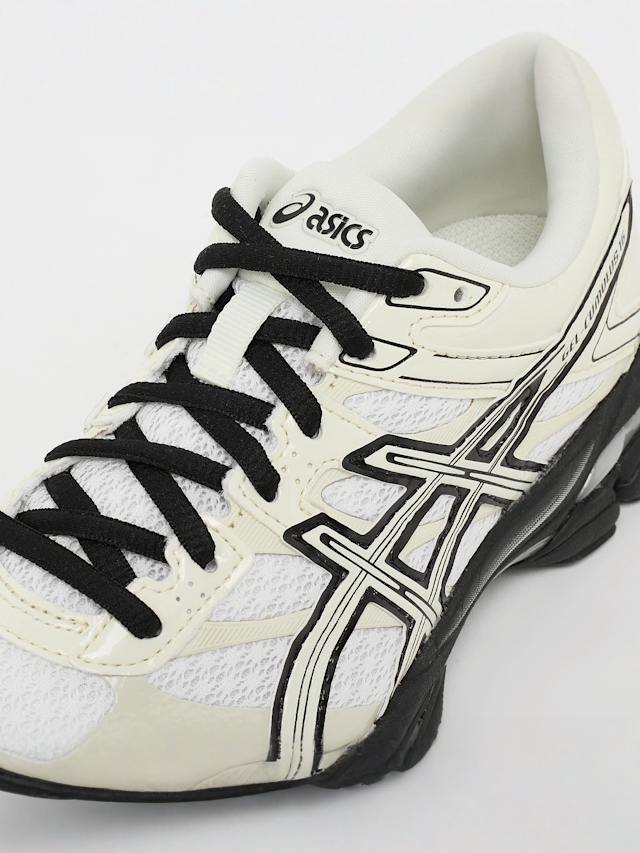 ASICS SportStyle, Gel-Cumulus 16, white, Image 6 of 7