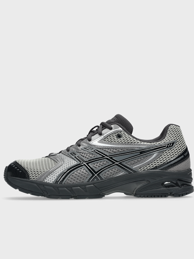 ASICS SportStyle, Gel-Ds Trainer 14, black, Image 1 of 7